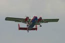 ETPS Twin Pioneer